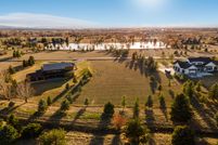 Land in Gallatin County, Montana