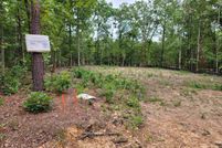 Undeveloped Land in Lexington County, South Carolina