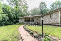 Land in Oldham County, Kentucky