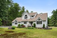 Land in Middlesex County, Massachusetts