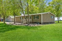 Land in Mille Lacs County, Minnesota