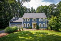 Land in Worcester County, Massachusetts