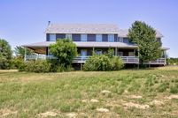 Land in Garfield County, Oklahoma