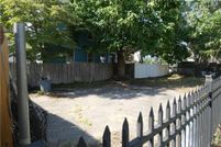 Land in Fairfield County, Connecticut