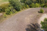 Land in Otter Tail County, Minnesota