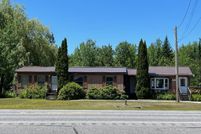 Land in Androscoggin County, Maine