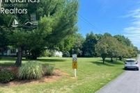 Land in Ottawa County, Ohio