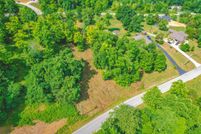 Homesite in Rockcastle County, Kentucky