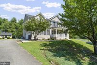 Land in Calvert County, Maryland