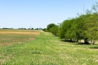 Land in McLennan County, Texas