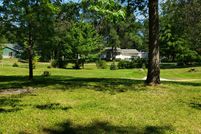 Land in Douglas County, Minnesota