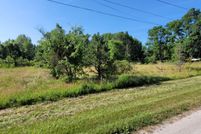 Undeveloped Land in Wayne County, Ohio