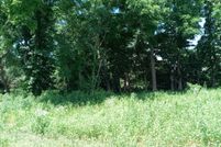 Land in Bristol County, Massachusetts