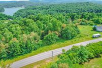 Land in Rockcastle County, Kentucky