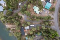 Undeveloped Land in Deschutes County, Oregon