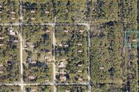 Homesite for sale in Volusia County, Florida