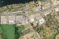 Commercial Property for sale in Hood County, Texas