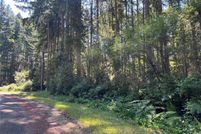 Undeveloped Land in Pierce County, Washington