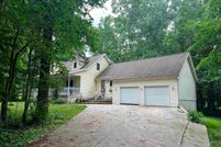 Land in Elkhart County, Indiana