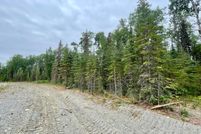 Undeveloped Land in Kenai Peninsula Borough, Alaska