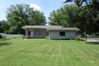 Hunting Property in Madison County, Illinois