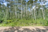 Undeveloped Land in Wasatch County, Utah