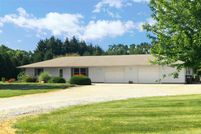 Land in Noble County, Indiana