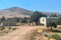 Recreational Property in Lyon County, Nevada