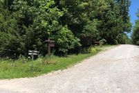 Land in Franklin County, Missouri