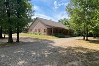 Farm and Ranch in Hempstead County, Arkansas