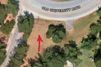 Homesite for sale in Charleston County, South Carolina