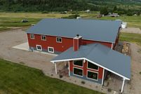 Recreational Property in Lincoln County, Wyoming