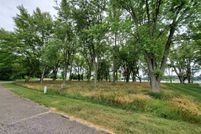 Farm and Ranch for sale in Steuben County, Indiana