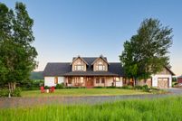 Land in Gallatin County, Montana