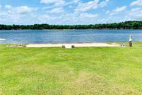 Undeveloped Land in Wood County, Texas