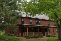 Land in Ashland County, Ohio