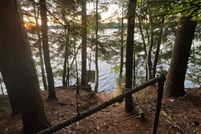 Land in Oneida County, Wisconsin