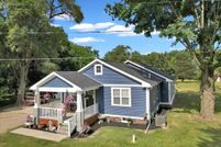 Land in Genesee County, Michigan