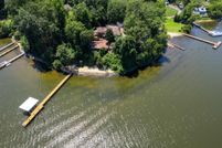 House in Anne Arundel County, Maryland
