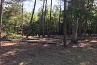 Undeveloped Land in Sequatchie County, Tennessee