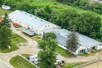 Undeveloped Land in DuPage County, Illinois