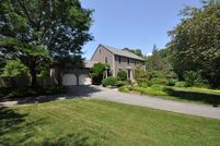 Land in Middlesex County, Massachusetts