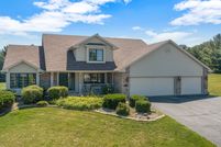 Land in Winnebago County, Illinois