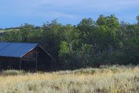 Undeveloped Land in Weber County, Utah