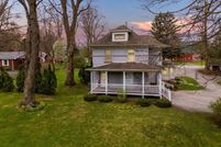 Land in LaPorte County, Indiana