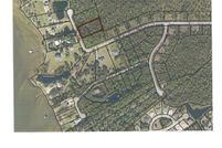 Land for sale in Santa Rosa County, Florida