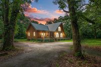 Farm and Ranch in Baldwin County, Alabama