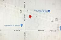 Homesite for sale in Levy County, Florida