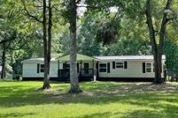 Land in Columbia County, Georgia