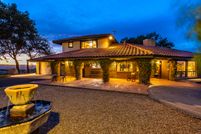 Land in San Luis Obispo County, California